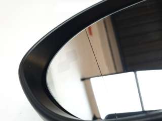 Recambio de retrovisor izquierdo para mazda mx-5 iv (nd__) 2015- 2.0 (nd6e) referencia OEM IAM NA9C69181A  