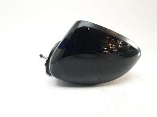 Recambio de retrovisor izquierdo para mazda mx-5 iv (nd__) 2015- 2.0 (nd6e) referencia OEM IAM NA9C69181A  