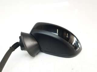 Recambio de retrovisor izquierdo para mazda mx-5 iv (nd__) 2015- 2.0 (nd6e) referencia OEM IAM NA9C69181A  