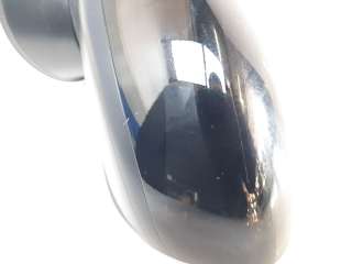 Recambio de retrovisor izquierdo para mazda mx-5 iv (nd__) 2015- 2.0 (nd6e) referencia OEM IAM NA9C69181A  