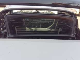 Recambio de luna trasera para mazda mx-5 iv (nd__) 2015- 2.0 (nd6e) referencia OEM IAM N24863930B  