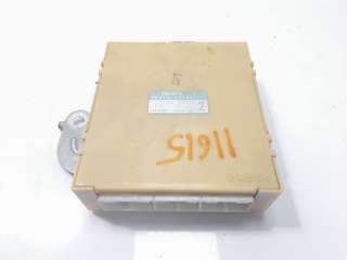 Recambio de centralita aire acondicionado para toyota land cruiser (j12) 2002-2009 3.0 turbodiesel referencia OEM IAM 8865060680