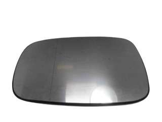 Recambio de cristal retrovisor izquierdo para renault scenic ii 2003-2009 referencia OEM IAM 7701054753 1051938125 RN3257514