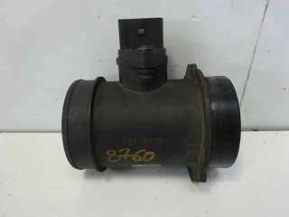 Recambio de caudalimetro para audi a6 berlina (4b2) 1997-2001 2.5 tdi quattro referencia OEM IAM 059906461E 0281002429 