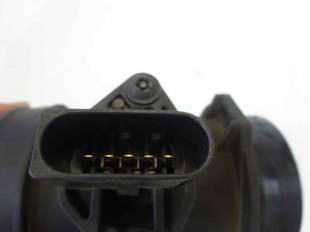 Recambio de caudalimetro para audi a6 berlina (4b2) 1997-2001 2.5 tdi quattro referencia OEM IAM 059906461E 0281002429  2