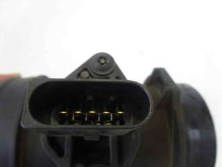 Recambio de caudalimetro para audi a6 berlina (4b2) 1997-2001 2.5 tdi quattro referencia OEM IAM 059906461E 0281002429 