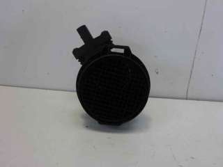 Recambio de caudalimetro para audi a6 berlina (4b2) 1997-2001 2.5 tdi quattro referencia OEM IAM 059906461E 0281002429 