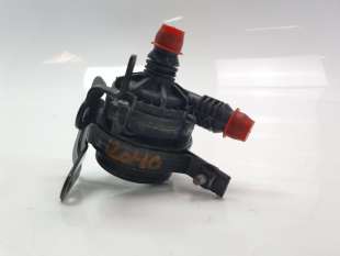 Recambio de bomba agua para mercedes-benz clase gla (bm 247) 2020- gla 200 (247.787) referencia OEM IAM A0005003500 0392023408 