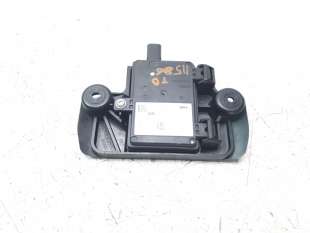Recambio de modulo electronico para jaguar e-pace 2017- 2.0 diesel cat referencia OEM IAM J9C314F152AG 202LSD053 