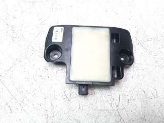 Recambio de modulo electronico para jaguar e-pace 2017- 2.0 diesel cat referencia OEM IAM J9C314F152AG 202LSD053 