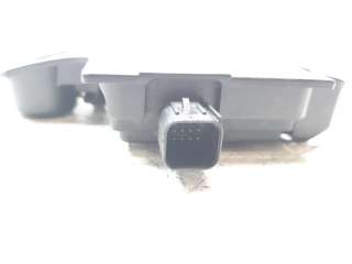 Recambio de modulo electronico para jaguar e-pace 2017- 2.0 diesel cat referencia OEM IAM J9C314F152AG 202LSD053 
