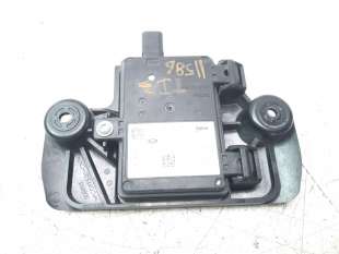 Recambio de modulo electronico para jaguar e-pace 2017- 2.0 diesel cat referencia OEM IAM J9C314F152AG 202LSD053 