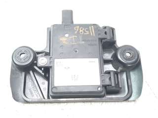 Recambio de modulo electronico para jaguar e-pace 2017- 2.0 diesel cat referencia OEM IAM J9C314F152AG 202LSD053 