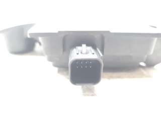Recambio de modulo electronico para jaguar e-pace 2017- 2.0 diesel cat referencia OEM IAM J9C314F152AG 202LSD053 