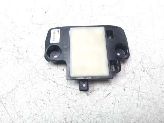 Recambio de modulo electronico para jaguar e-pace 2017- 2.0 diesel cat referencia OEM IAM J9C314F152AG 202LSD053 