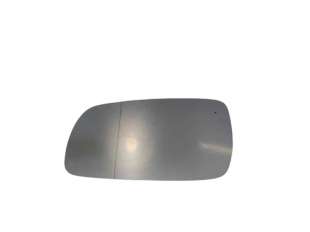Recambio de cristal retrovisor izquierdo para seat ibiza (6k1) 1999-2002 referencia OEM IAM 1J1857521B 1052112018 VG0347504