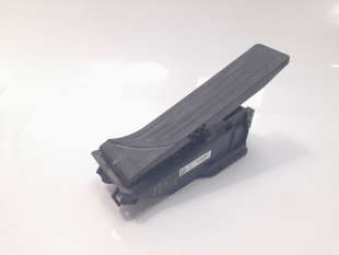 Recambio de potenciometro pedal para alfa romeo giulia (952) 2016- 2.2 jtdm cat referencia OEM IAM 505513360  