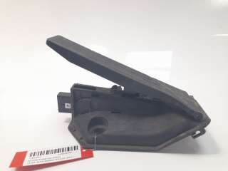 Recambio de potenciometro pedal para alfa romeo giulia (952) 2016- 2.2 jtdm cat referencia OEM IAM 505513360  