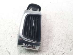 Recambio de rejilla aireadora para jaguar e-pace 2017- 2.0 diesel cat referencia OEM IAM J9C3018B09A  