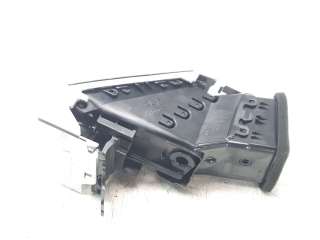 Recambio de rejilla aireadora para jaguar e-pace 2017- 2.0 diesel cat referencia OEM IAM J9C3018B09A  