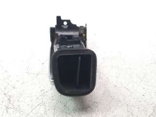 Recambio de rejilla aireadora para jaguar e-pace 2017- 2.0 diesel cat referencia OEM IAM J9C3018B09A  