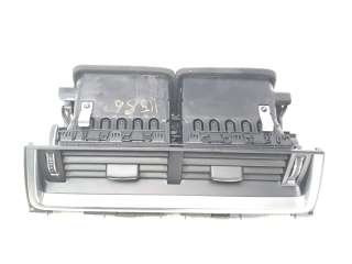 Recambio de rejilla aireadora para jaguar e-pace 2017- 2.0 diesel cat referencia OEM IAM J9C3014L21AD  