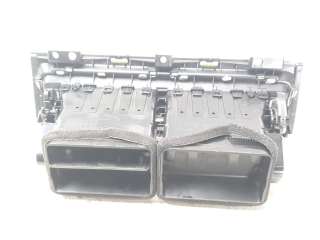 Recambio de rejilla aireadora para jaguar e-pace 2017- 2.0 diesel cat referencia OEM IAM J9C3014L21AD  