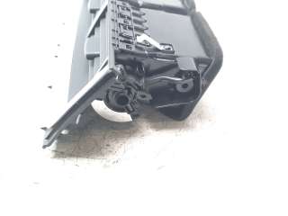 Recambio de rejilla aireadora para jaguar e-pace 2017- 2.0 diesel cat referencia OEM IAM J9C3014L21AD  