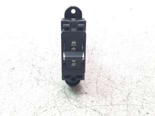 Recambio de interruptor para jaguar e-pace 2017- 2.0 diesel cat referencia OEM IAM J9C314B596AB  