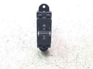 Recambio de interruptor para jaguar e-pace 2017- 2.0 diesel cat referencia OEM IAM J9C314B596AB  