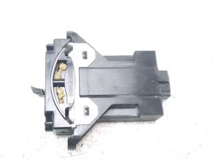 Recambio de interruptor para jaguar e-pace 2017- 2.0 diesel cat referencia OEM IAM J9C314B596AB   2