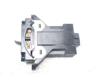 Recambio de interruptor para jaguar e-pace 2017- 2.0 diesel cat referencia OEM IAM J9C314B596AB  