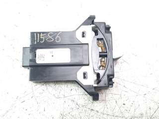 Recambio de interruptor para jaguar e-pace 2017- 2.0 diesel cat referencia OEM IAM J9C314B596AB  
