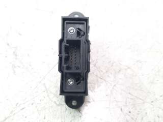 Recambio de interruptor para jaguar e-pace 2017- 2.0 diesel cat referencia OEM IAM J9C314B596AB  