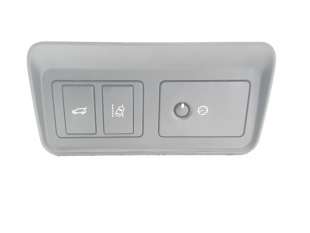 Recambio de interruptor para jaguar e-pace 2017- 2.0 diesel cat referencia OEM IAM FK7211654DC  