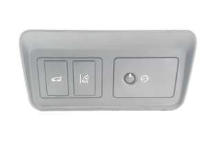 Recambio de interruptor para jaguar e-pace 2017- 2.0 diesel cat referencia OEM IAM FK7211654DC  