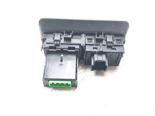 Recambio de interruptor para jaguar e-pace 2017- 2.0 diesel cat referencia OEM IAM FK7211654DC  