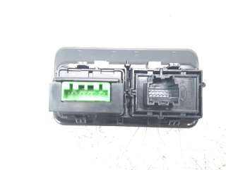 Recambio de interruptor para jaguar e-pace 2017- 2.0 diesel cat referencia OEM IAM FK7211654DC  
