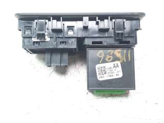 Recambio de interruptor para jaguar e-pace 2017- 2.0 diesel cat referencia OEM IAM FK7211654DC  