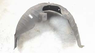 Recambio de paso rueda trasero derecho para kia sportage 2015- referencia OEM IAM 86822R2000   2