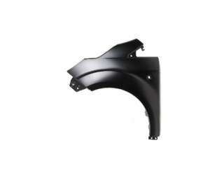Recambio de aleta delantera izquierda para ford transit courier 2013- referencia OEM IAM 1863969 109106912 