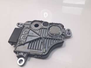 Recambio de modulo electronico para opel corsa f 2019- ultimate referencia OEM IAM 9834910080   2