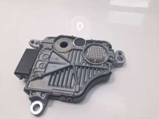 Recambio de modulo electronico para opel corsa f 2019- ultimate referencia OEM IAM 9834910080  
