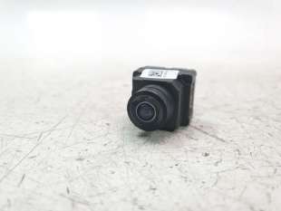 Recambio de camara vision trasera para volvo xc60 ii (246) 2017- b4 mild-hybrid referencia OEM IAM 32286680  