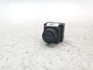 Recambio de camara vision trasera para volvo xc60 ii (246) 2017- b4 mild-hybrid referencia OEM IAM 32286680  