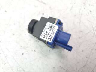 Recambio de camara vision trasera para volvo xc60 ii (246) 2017- b4 mild-hybrid referencia OEM IAM 32286680  
