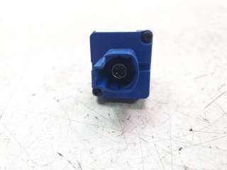 Recambio de camara vision trasera para volvo xc60 ii (246) 2017- b4 mild-hybrid referencia OEM IAM 32286680  