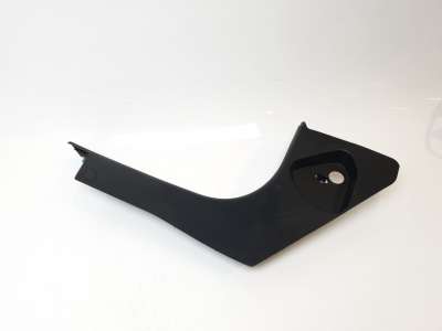 Recambio de moldura para maserati ghibli iii (m157) 2013- 3.0 referencia OEM IAM 670011367  