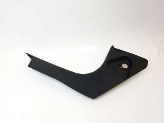 Recambio de moldura para maserati ghibli iii (m157) 2013- 3.0 referencia OEM IAM 670011367  