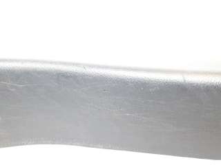 Recambio de moldura para maserati ghibli iii (m157) 2013- 3.0 referencia OEM IAM 670011367  